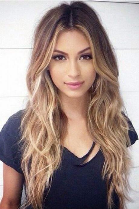 Hairstyles for girls for long hair hairstyles-for-girls-for-long-hair-40_13