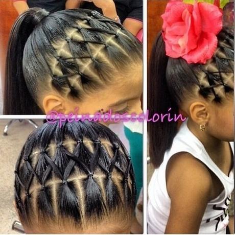 Hairstyles for girls kids hairstyles-for-girls-kids-24_14