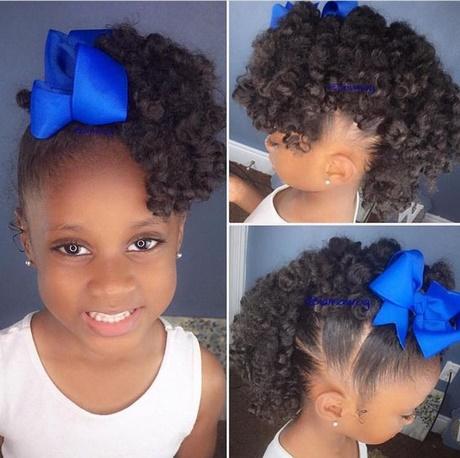 Hairstyles for girls kids hairstyles-for-girls-kids-24_16