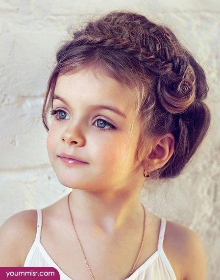 Hairstyles for girls kids hairstyles-for-girls-kids-24_2