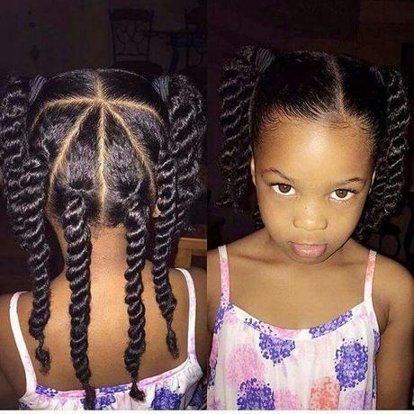 Hairstyles for girls kids hairstyles-for-girls-kids-24_20