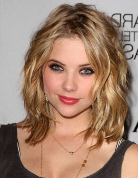 Hairstyles for hair shoulder length hairstyles-for-hair-shoulder-length-99_10