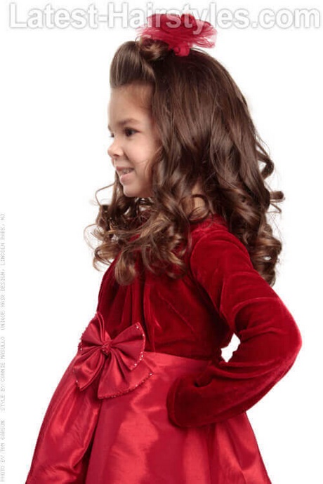 Hairstyles for kids girls hairstyles-for-kids-girls-72_18