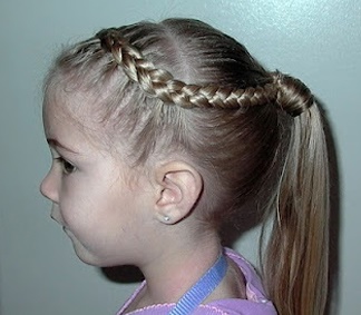 Hairstyles for kids girls hairstyles-for-kids-girls-72_6