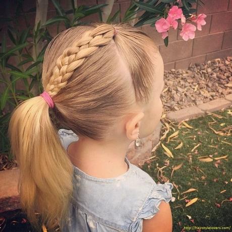 Hairstyles for kids to do hairstyles-for-kids-to-do-70_14