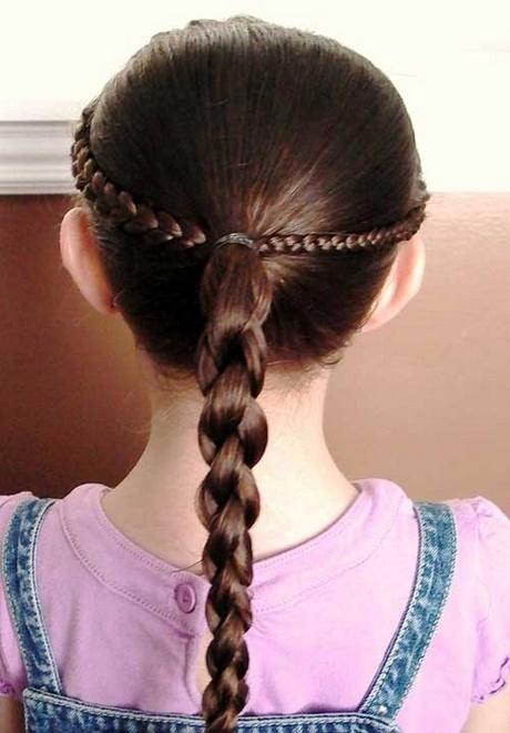 Hairstyles for kids to do hairstyles-for-kids-to-do-70_16