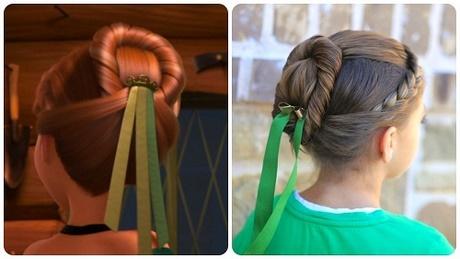 Hairstyles for kids to do hairstyles-for-kids-to-do-70_17
