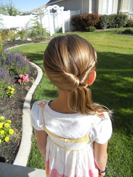 Hairstyles for kids to do hairstyles-for-kids-to-do-70_6