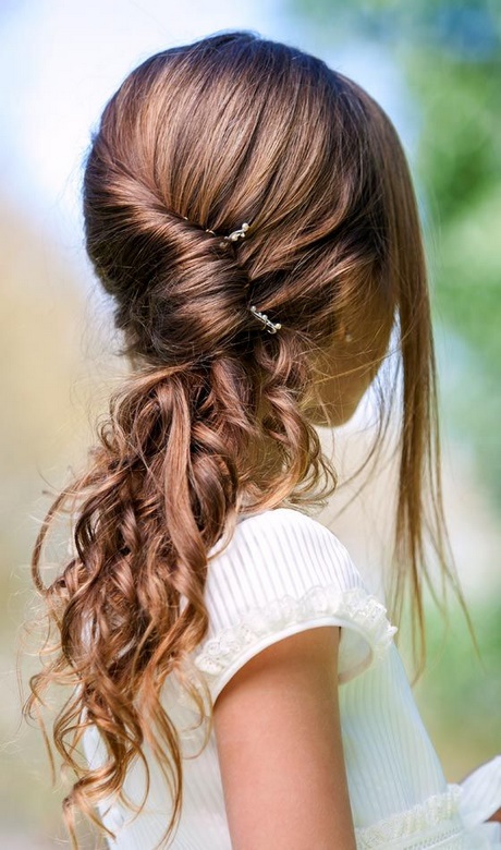 Hairstyles for long hair children hairstyles-for-long-hair-children-04_17