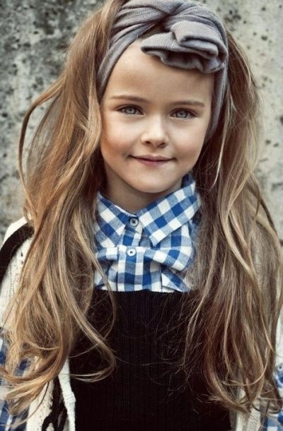 Hairstyles for long hair children hairstyles-for-long-hair-children-04_2