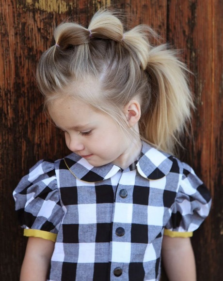 Hairstyles for long hair children hairstyles-for-long-hair-children-04_20