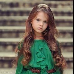 Hairstyles for long hair children hairstyles-for-long-hair-children-04_3
