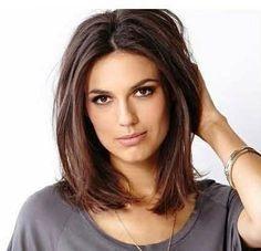 Hairstyles for middle length hair hairstyles-for-middle-length-hair-40_8