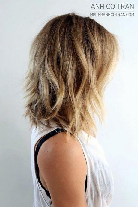 Hairstyles for shoulder length hair hairstyles-for-shoulder-length-hair-89_12