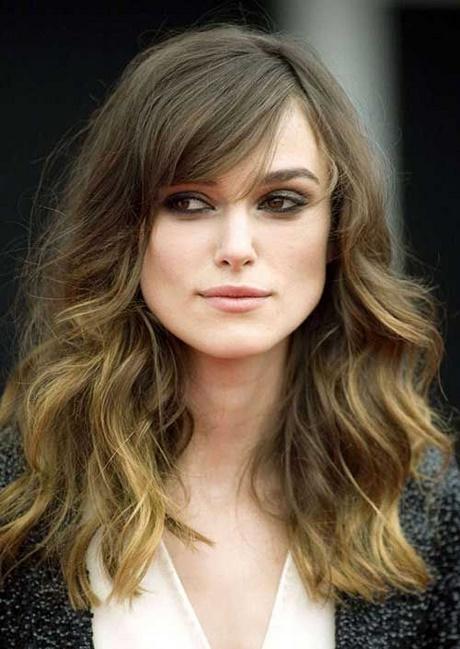 Hairstyles for thick wavy hair hairstyles-for-thick-wavy-hair-01_2
