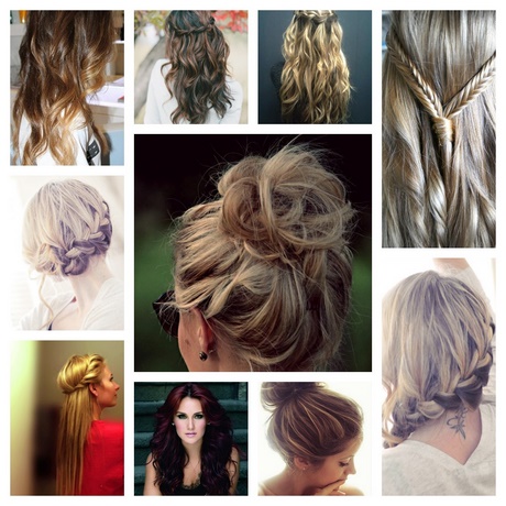 Hairstyles for woman hairstyles-for-woman-99_10