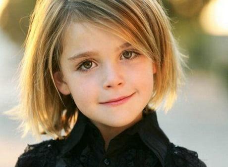Hairstyles for young girls hairstyles-for-young-girls-30_5
