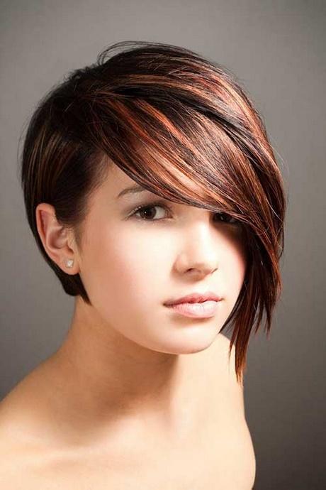 Hairstyles for young girls hairstyles-for-young-girls-30_9