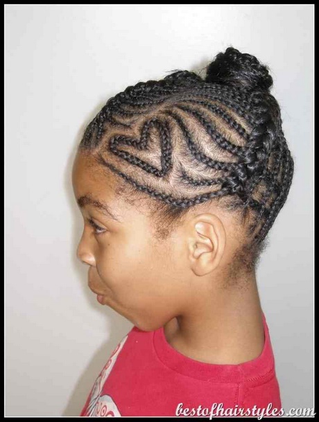 Hairstyles for young kids hairstyles-for-young-kids-32_19