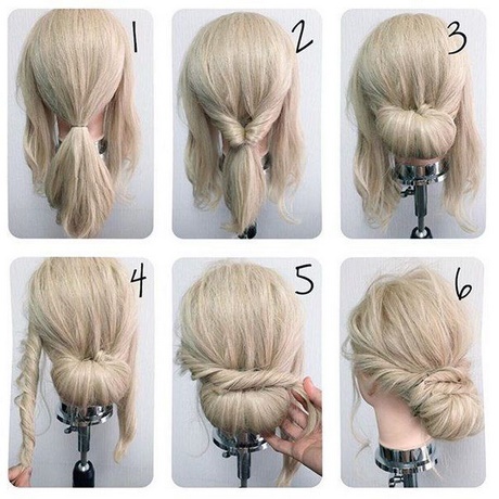 Hairstyles simple easy hairstyles-simple-easy-84_5