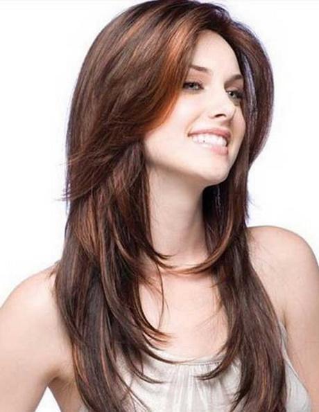 Hairstyles to cut hairstyles-to-cut-27_19