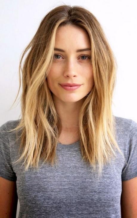 Hairstyles to cut hairstyles-to-cut-27_2