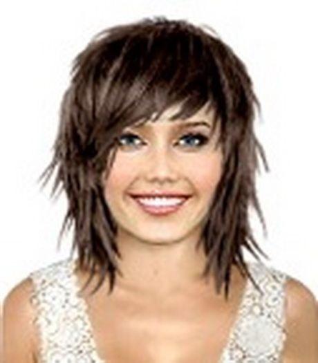 Hairstyles to cut hairstyles-to-cut-27_5