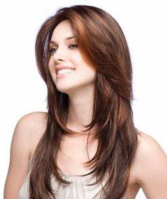 Hairstyles to cut hairstyles-to-cut-27_9