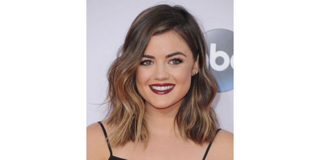 Hottest hair trends hottest-hair-trends-85
