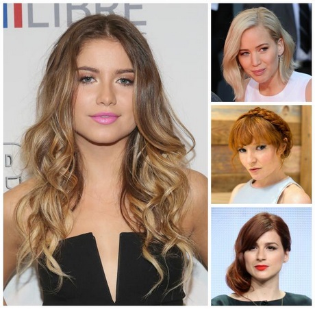 Hottest hair trends hottest-hair-trends-85_6