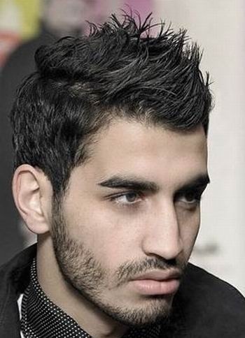 In style haircuts for guys in-style-haircuts-for-guys-59_15