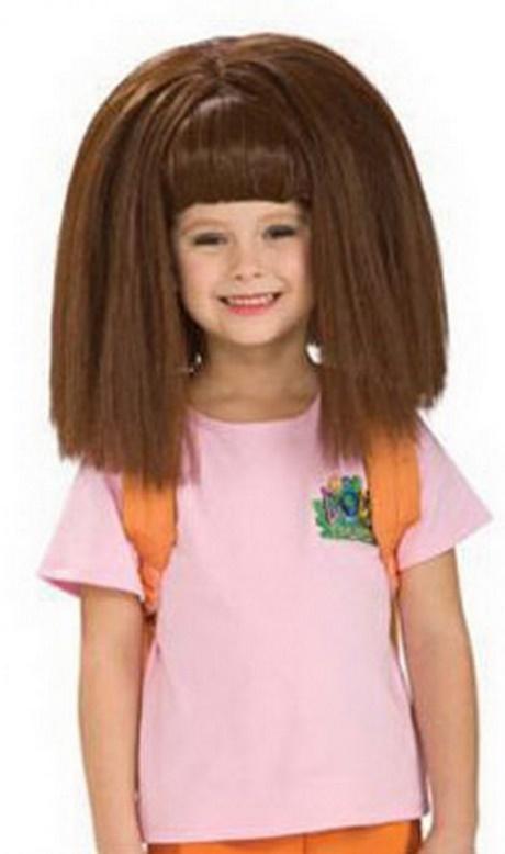 Kid girl hairstyles kid-girl-hairstyles-78_8