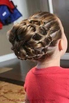 Kid hairstyles for long hair kid-hairstyles-for-long-hair-23_11