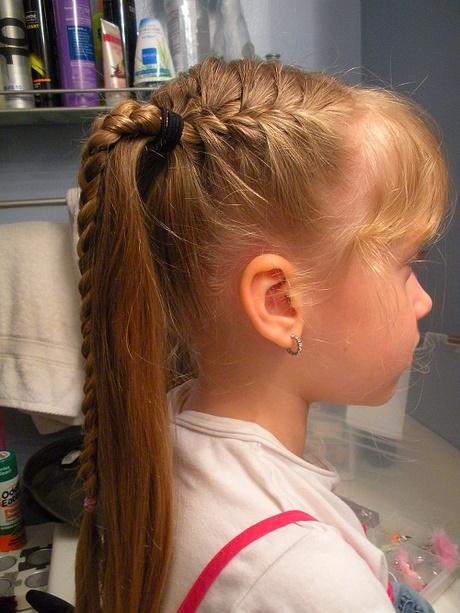 Kid hairstyles for long hair kid-hairstyles-for-long-hair-23_13