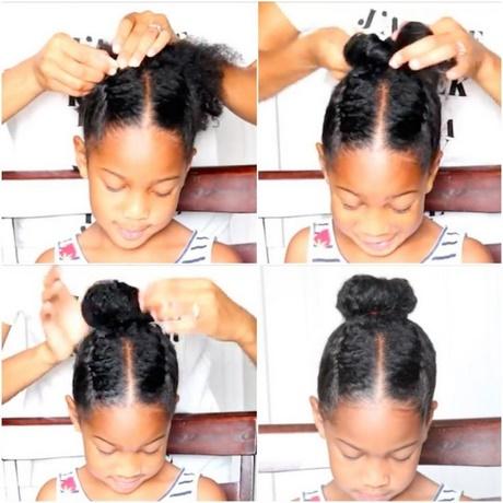 Kid hairstyles girl kid-hairstyles-girl-93_17