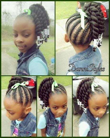 Kid hairstyles girl kid-hairstyles-girl-93_19