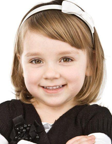 Kids girls hair style kids-girls-hair-style-30_13