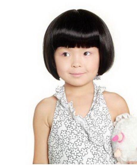 Kids girls hair style kids-girls-hair-style-30_15