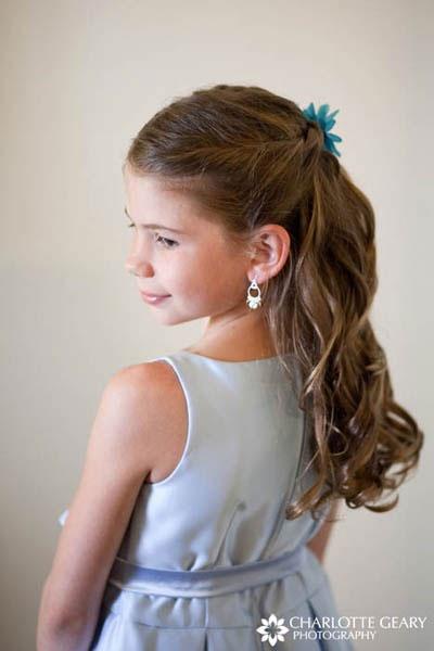 Kids girls hair style kids-girls-hair-style-30_4