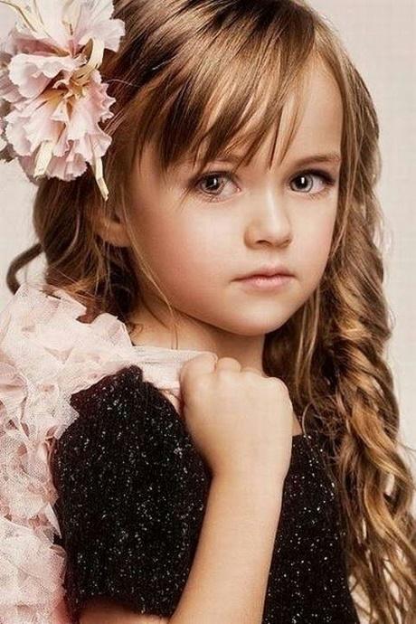 Kids girls hair style kids-girls-hair-style-30_6