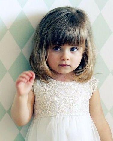 Kids girls hair style kids-girls-hair-style-30_7