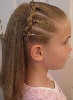 Kids girls hair style kids-girls-hair-style-30_9