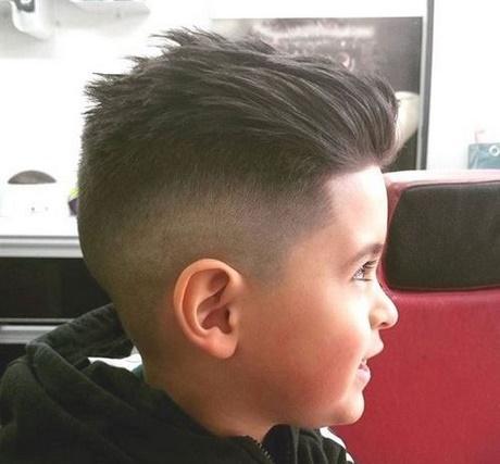 Kids hair cuts kids-hair-cuts-93_16