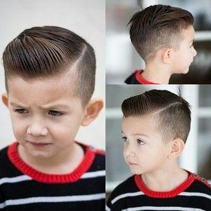 Kids hair cuts kids-hair-cuts-93_19
