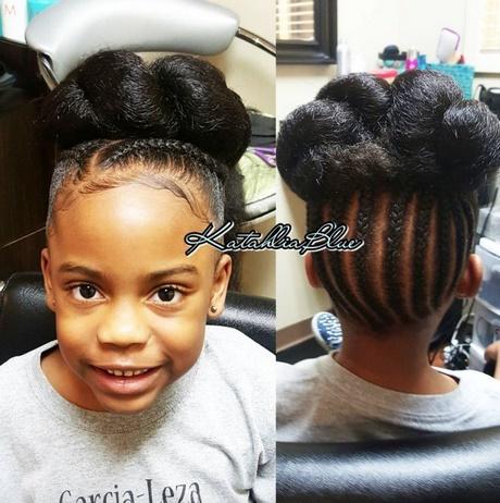 Kids hair style for girls kids-hair-style-for-girls-66_18