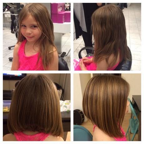 Kids hair style for girls kids-hair-style-for-girls-66_19