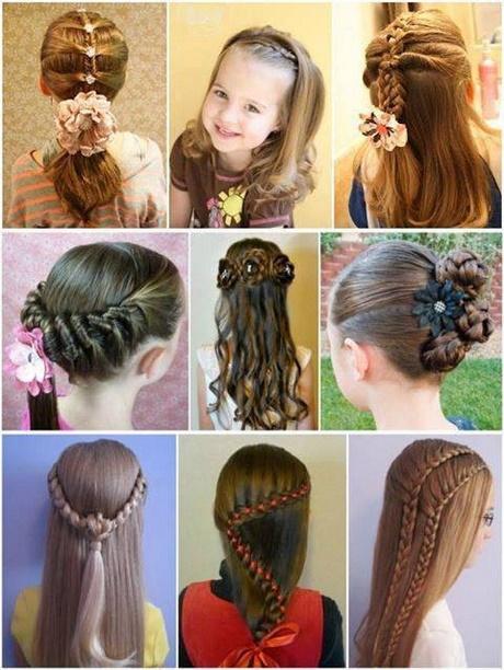 Kids hair style for girls kids-hair-style-for-girls-66_3