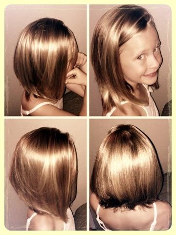Kids hair style for girls kids-hair-style-for-girls-66_8