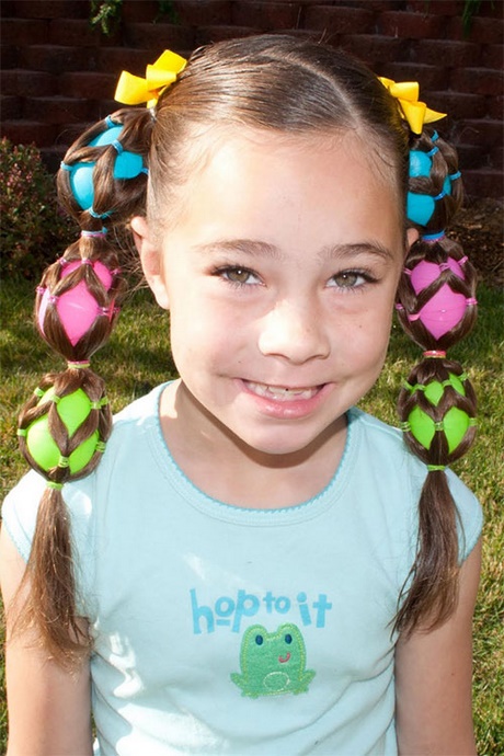 Kids hairstyles for girls kids-hairstyles-for-girls-64_11