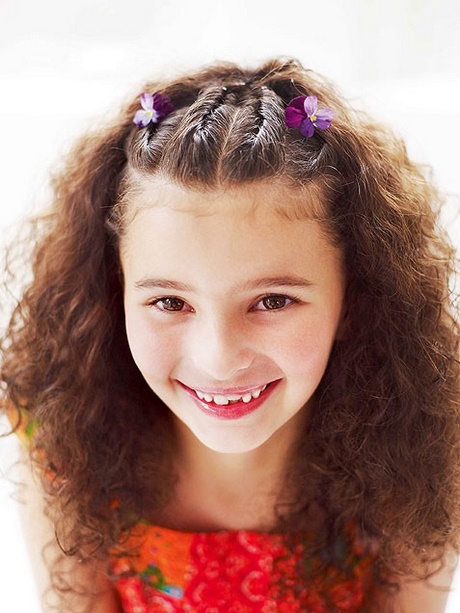Kids hairstyles for girls kids-hairstyles-for-girls-64_17